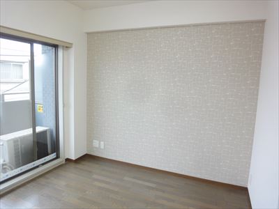 TOTO　WFシリーズにお取替え